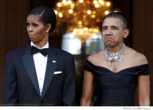funny-obama-photoshop-face-swap.webp