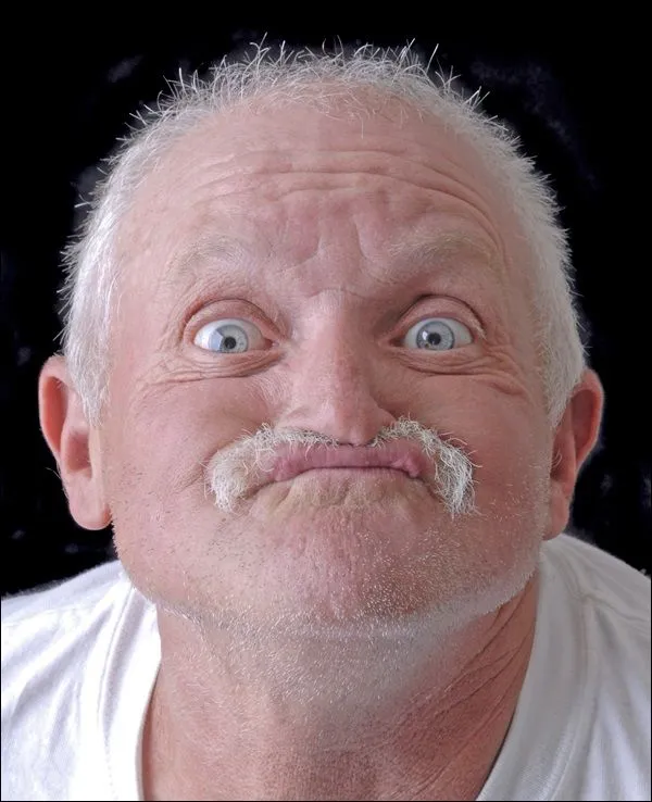funny-old-man-pictures-6.webp