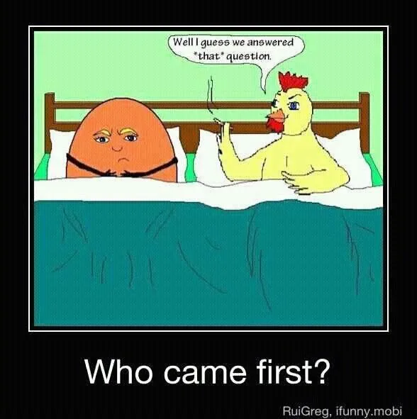 funny-pictures-auto-demotivation-sex-466699.webp