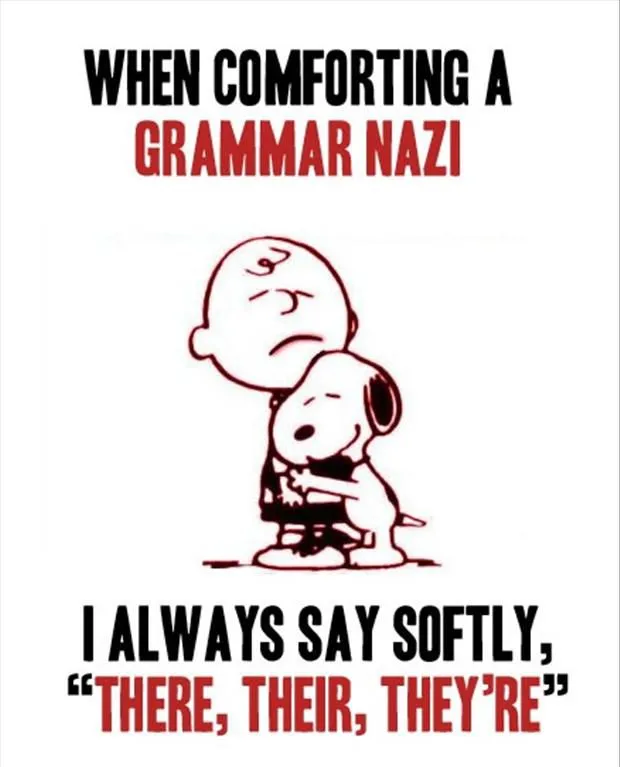funny-pictures-dumpaday-375.webp