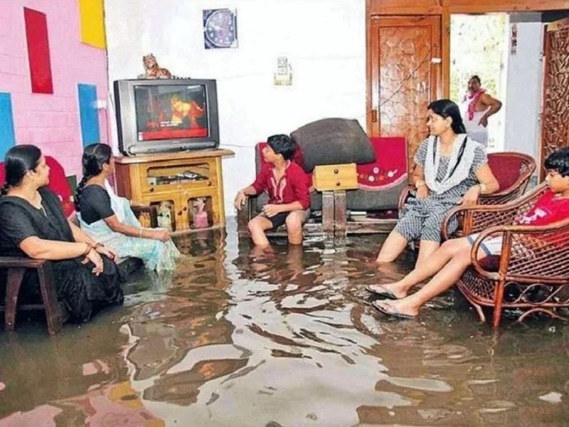 funny Possible in India1.webp