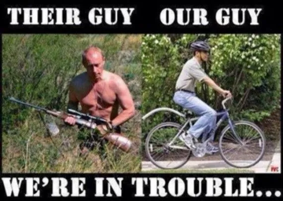 Funny-Putin-4-of-30-570x406.webp