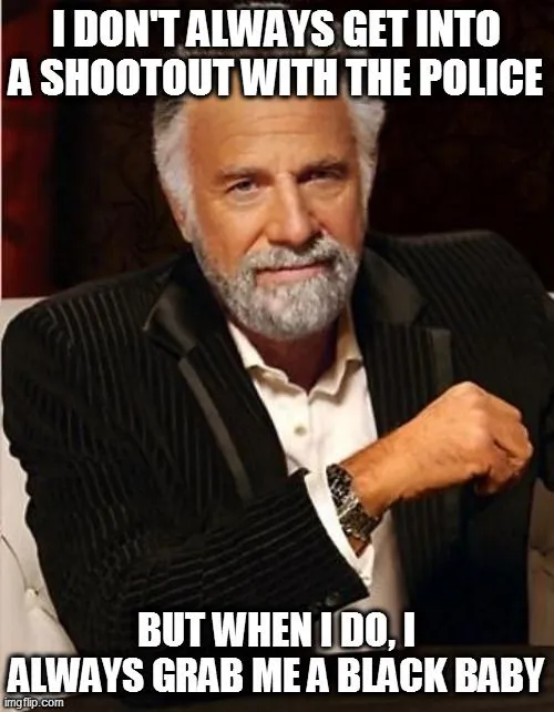 funny.webp