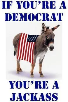 Funny_Democrat_Jackass_334x500_xlarge.webp