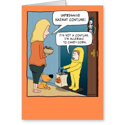 funny_hazmat_suit_halloween_card-r1b6246f3a0264d1a8169c0bb56216358_xvuat_8byvr_512.webp
