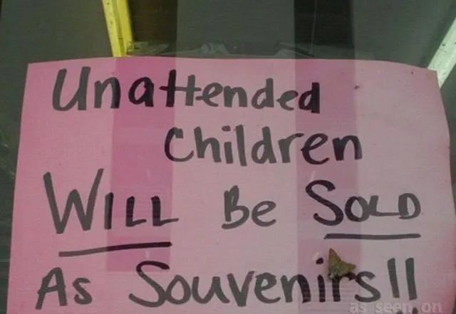 funny_signs_about_640_25.webp