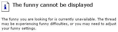 funnycannot.webp