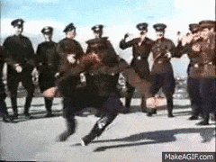 funnyrussian.gif