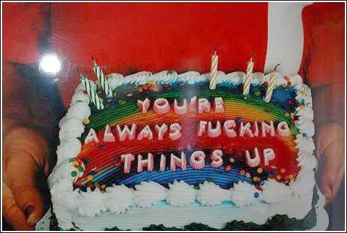 Fupcake.webp