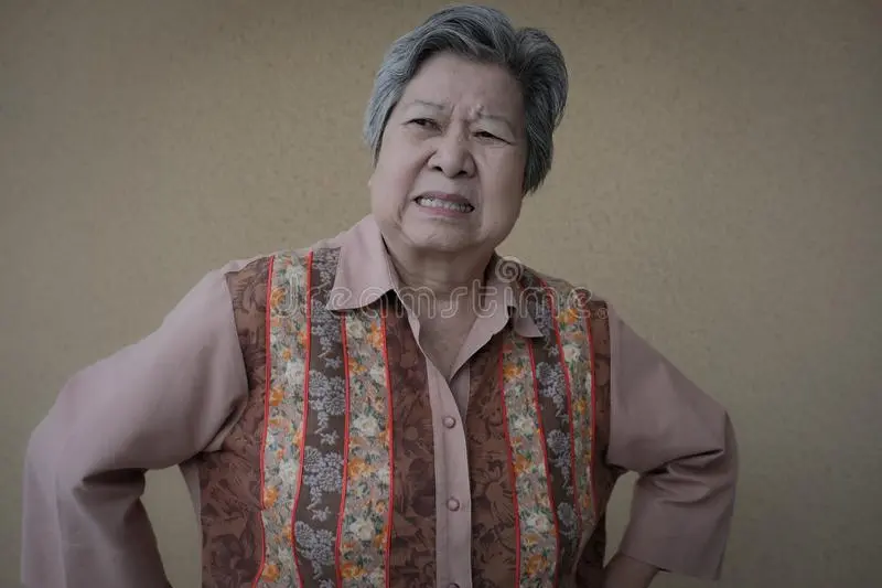 furious-elder-woman-enraged-elderly-female-angry-asian-senior-portrait-furious-elder-woman-en...webp