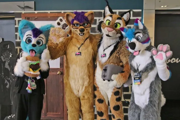 furries.webp