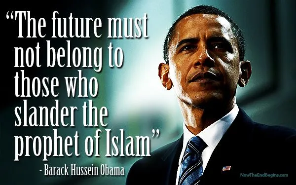 future-must-not-belong-to-those-who-slander-prophet-islam-mohammad-barack-hussein-obama-muslim.webp