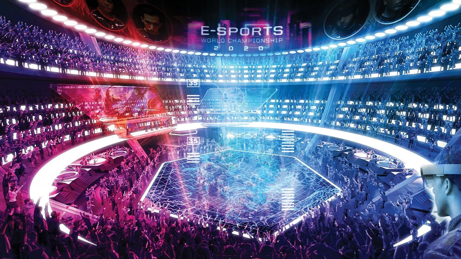FUTURE-OF-ESPORTS_FINAL-PRESENTATION_CLEAN_201730.webp