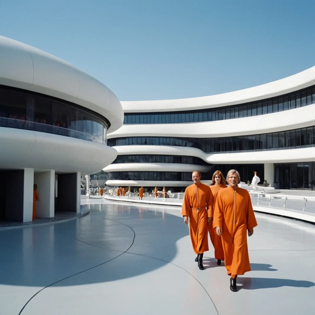 futurist community.webp