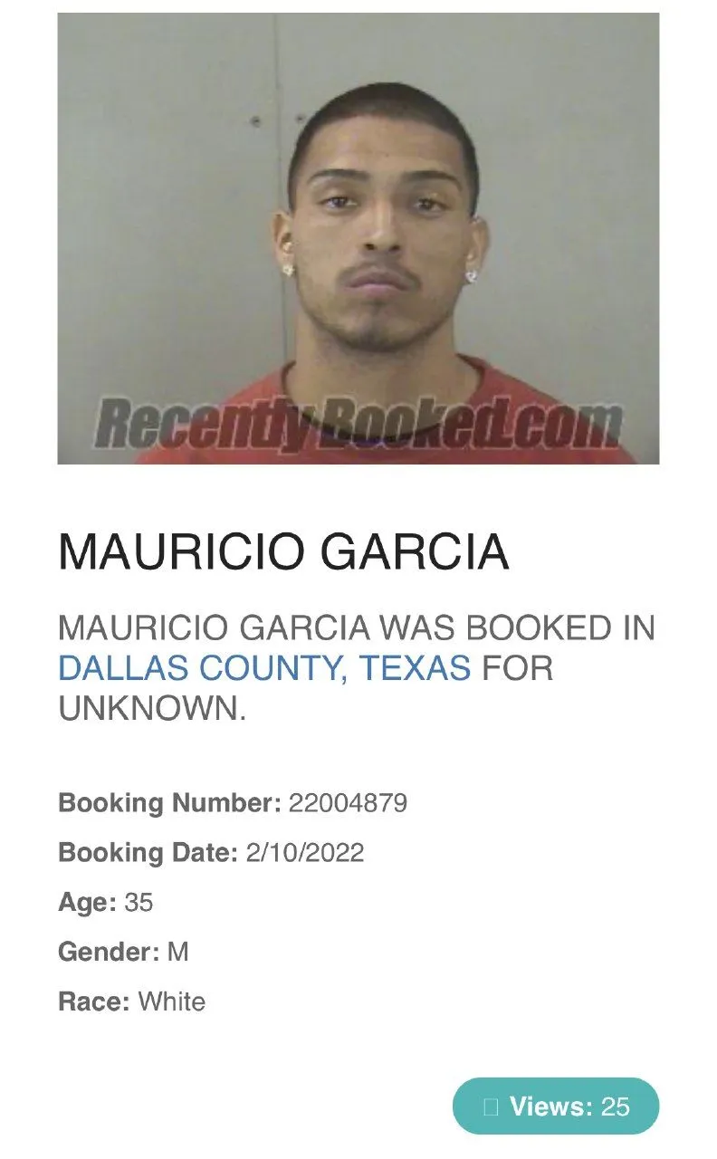 fvi5qrkwiairdp0-jpeg.783166