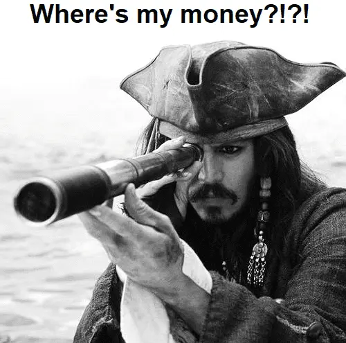 FWGCRpSXwAAxbEI.png