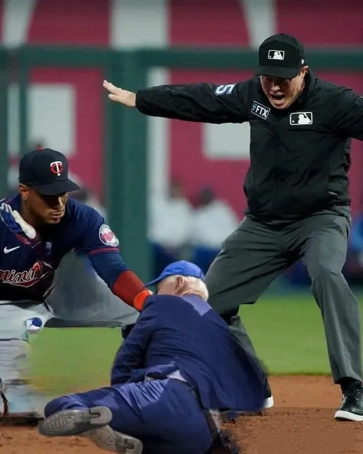 fxna3jxwyamhcak-jpg.792789