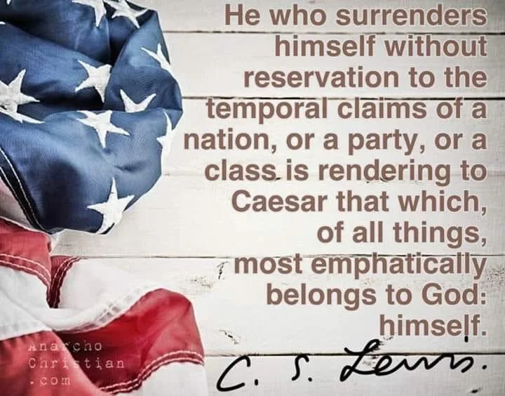 G-1gvMZXYAAp-OR (1).webp