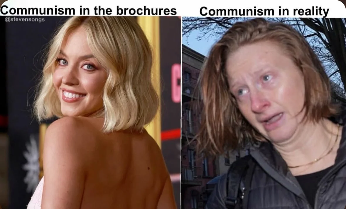 G-aIT1AWoAA5ieh (1).webp