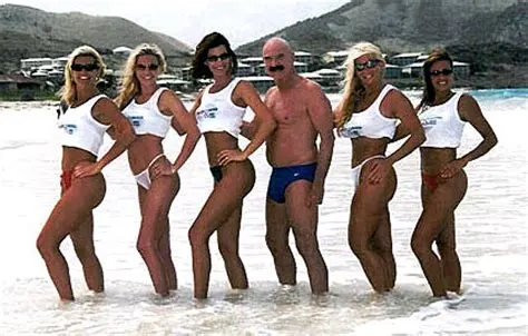 g gordonliddylol.webp