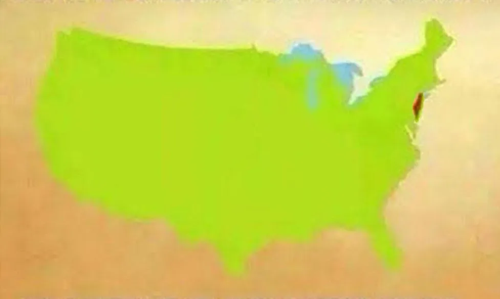 G-P's geograqphy EDIT.webp