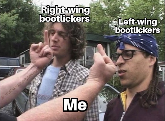 G-UyvSVasAINj1i (1).webp