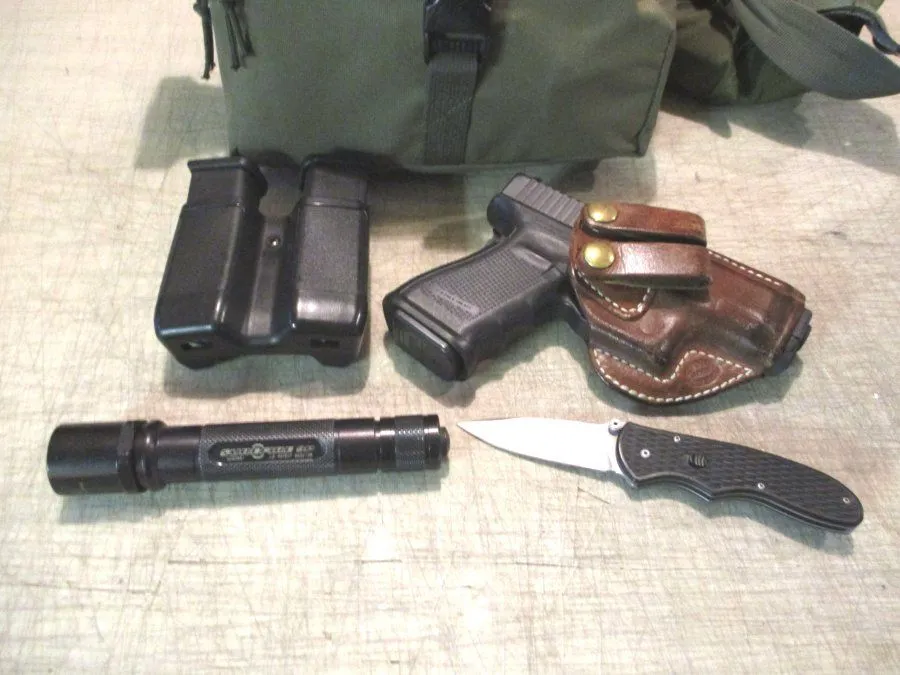 g19.webp