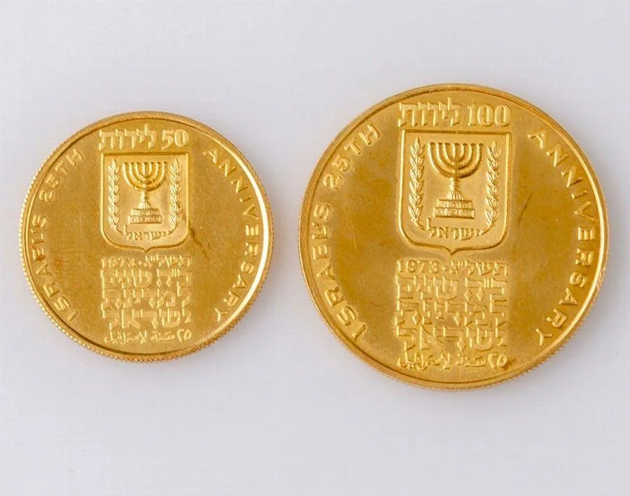 g2.webp