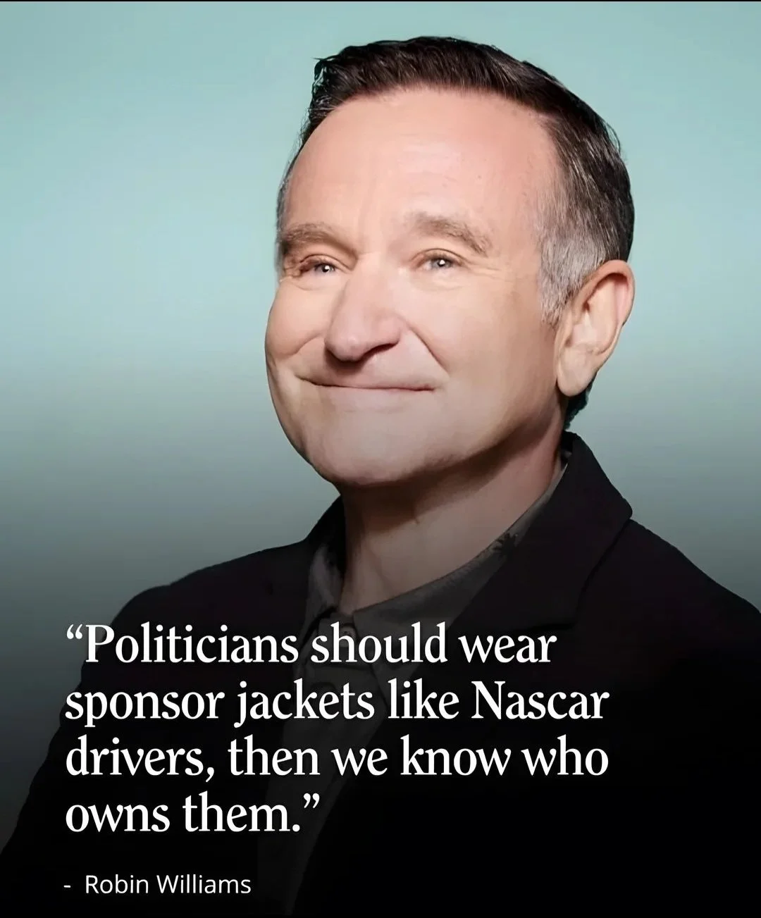 G56yn3zasAAl1D0 (1).webp