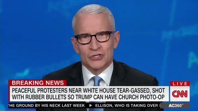 G84dTHf18XecCV9n.jpg small.webp