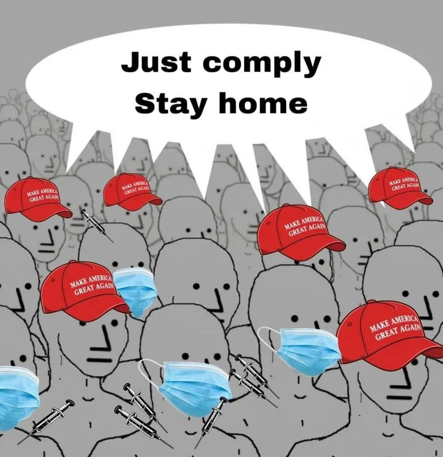 G_rh_VbWsAA50fd (1).webp