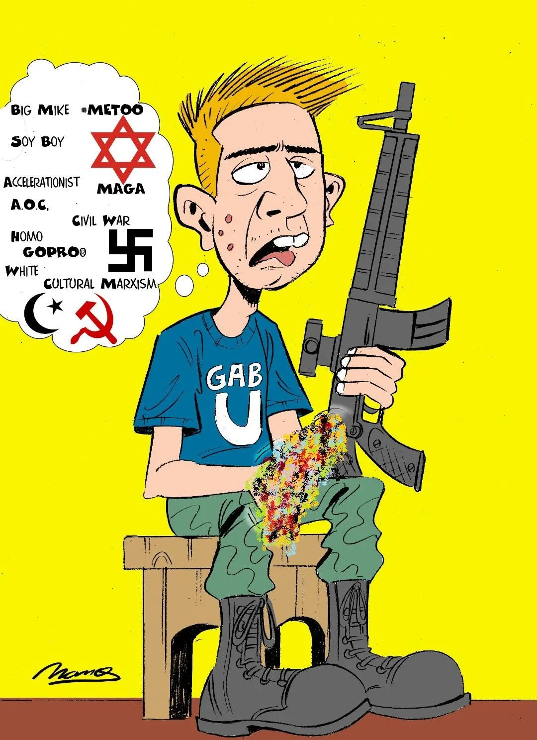 Gab U  lr censored.jpg