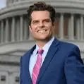Gaetz.webp