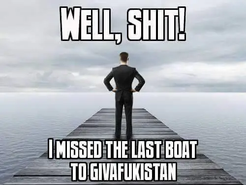 GAFistan.webp