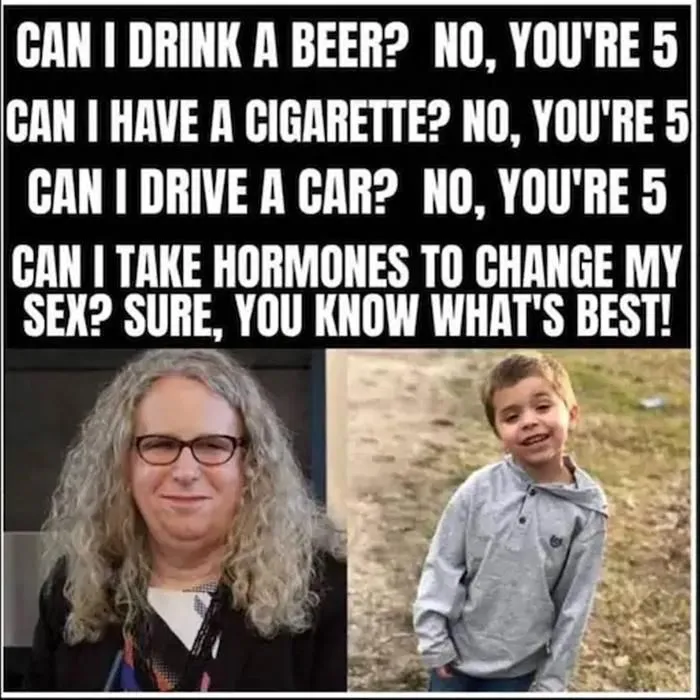 gagagabbababba a.webp