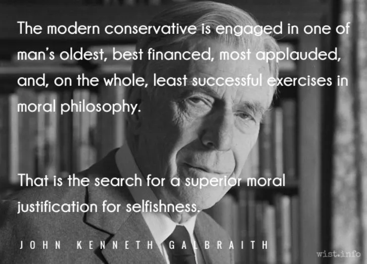 Galbraith-selfishness-wist_info.webp