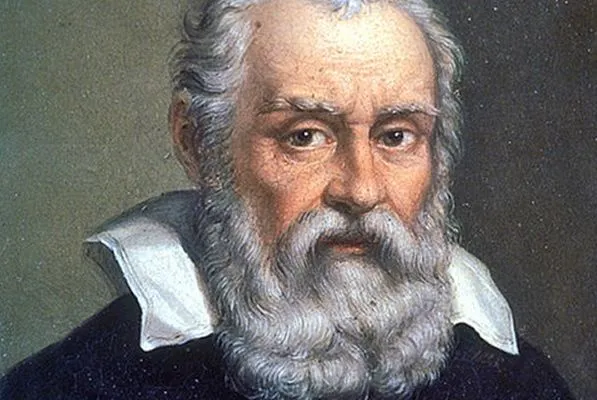 galileo-galilei.webp