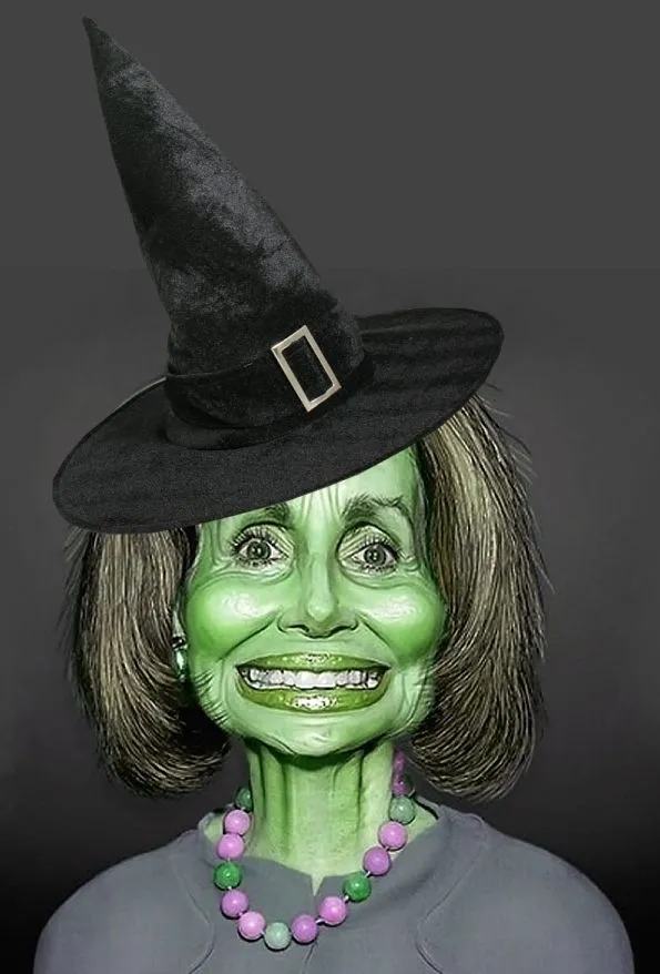 Galinda North.jpg