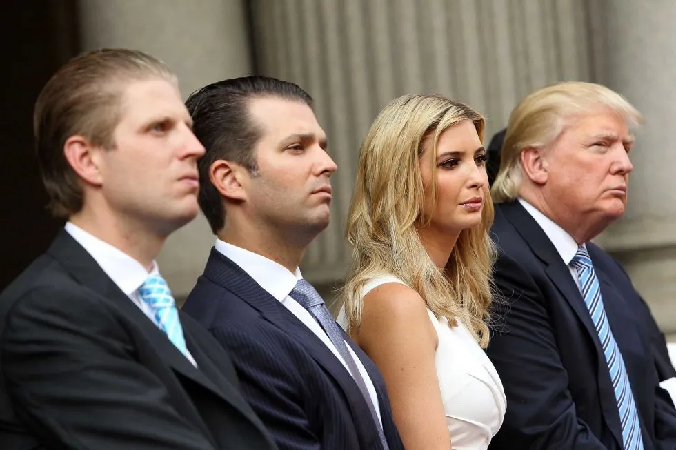 gallery-1462332797-trump-kids.webp