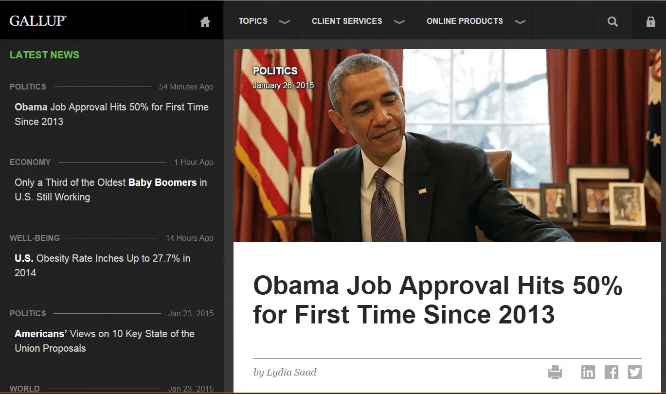 Gallup Obama 50.webp