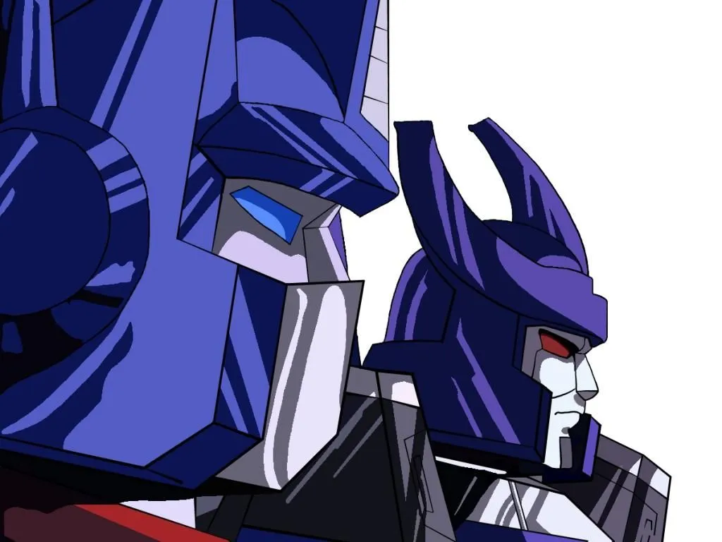 galvatron-optimus1.webp
