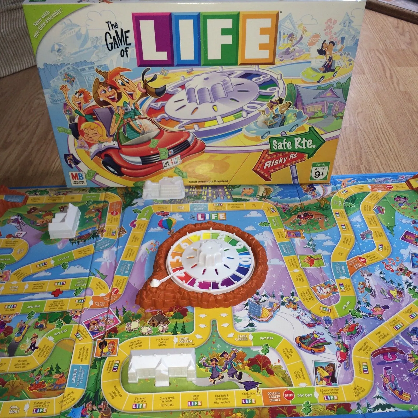 gameoflife.webp