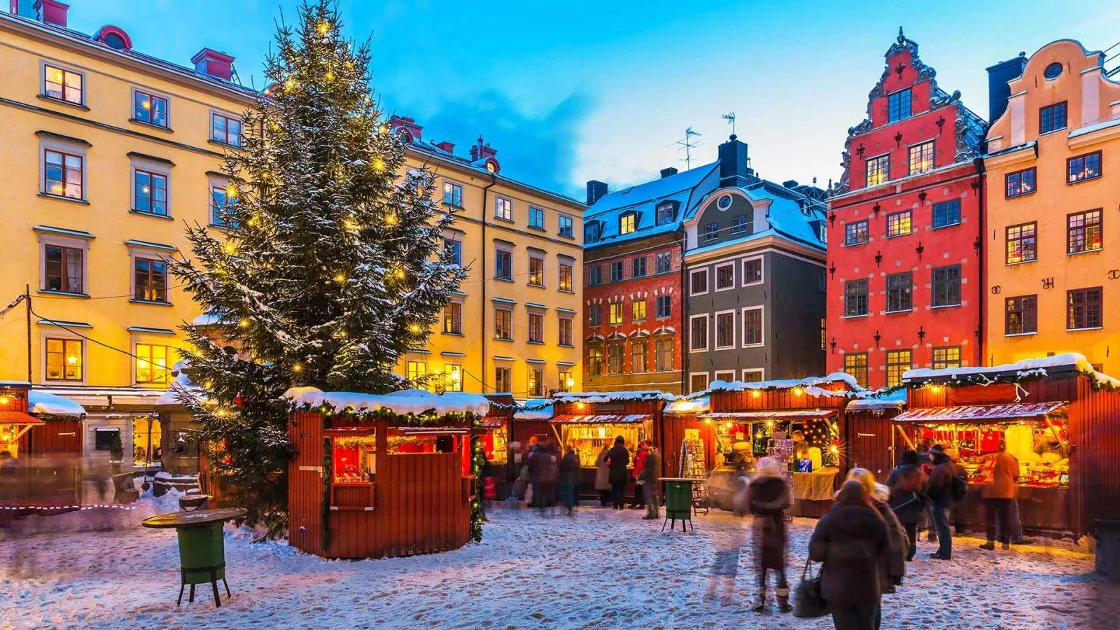 gamla-stan-christmas-market-stockholm-sweden-winter.webp