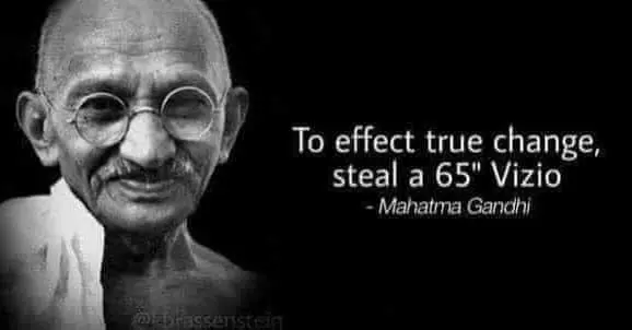 gandhi steals.webp