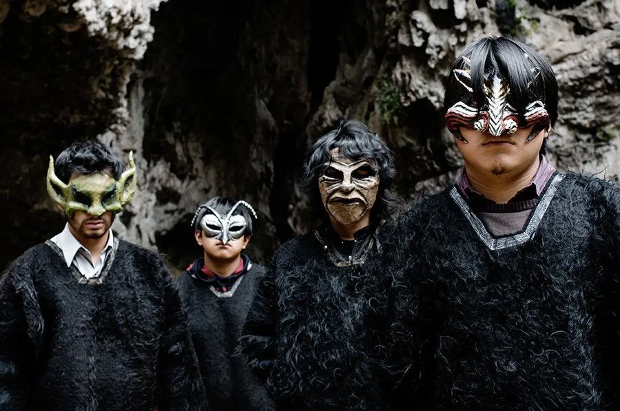 gang-mask.webp