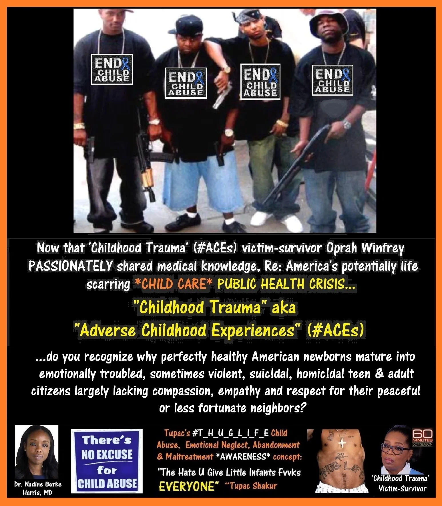 gang members OPRAH.webp