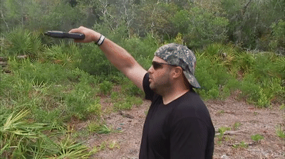 Gangsta-Style-Shooting.gif
