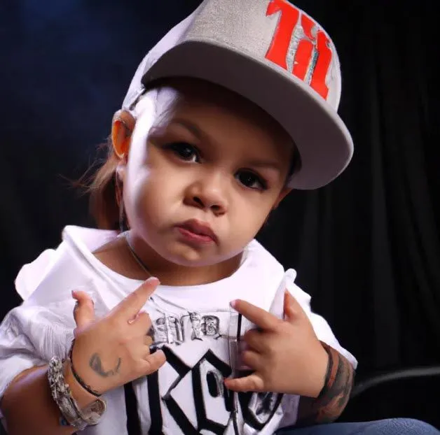 gangster baby.jpg
