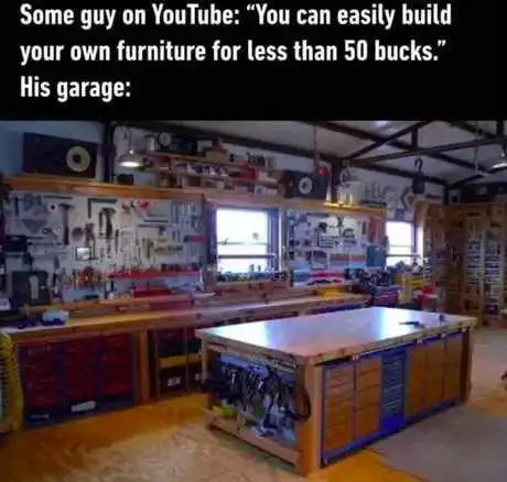 garage.webp