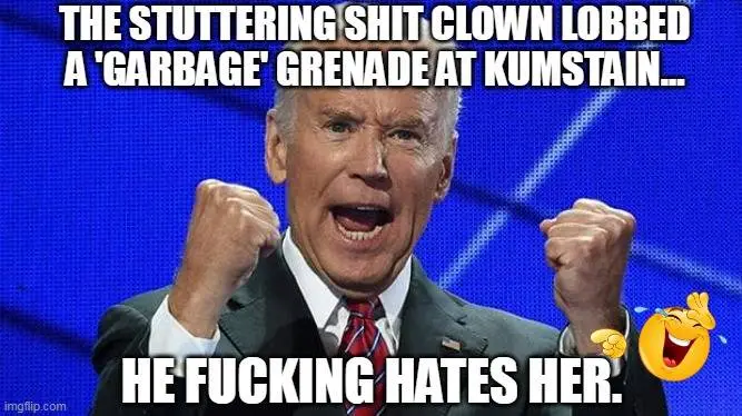 garbage grenade.webp